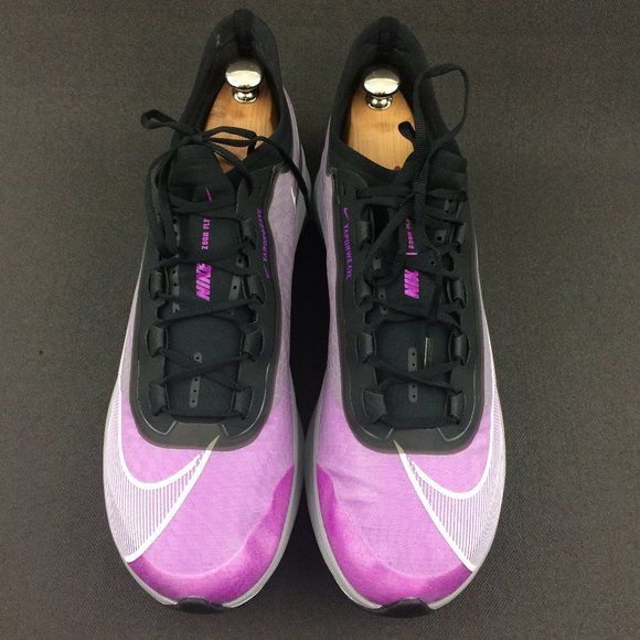 nike us 14